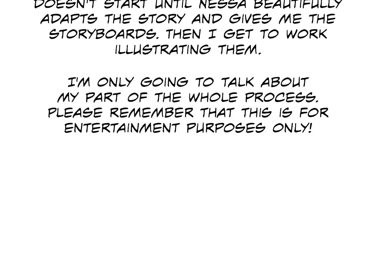 Read All for My Dearest Juliet chapter 48.1 image 34 on Lezhin