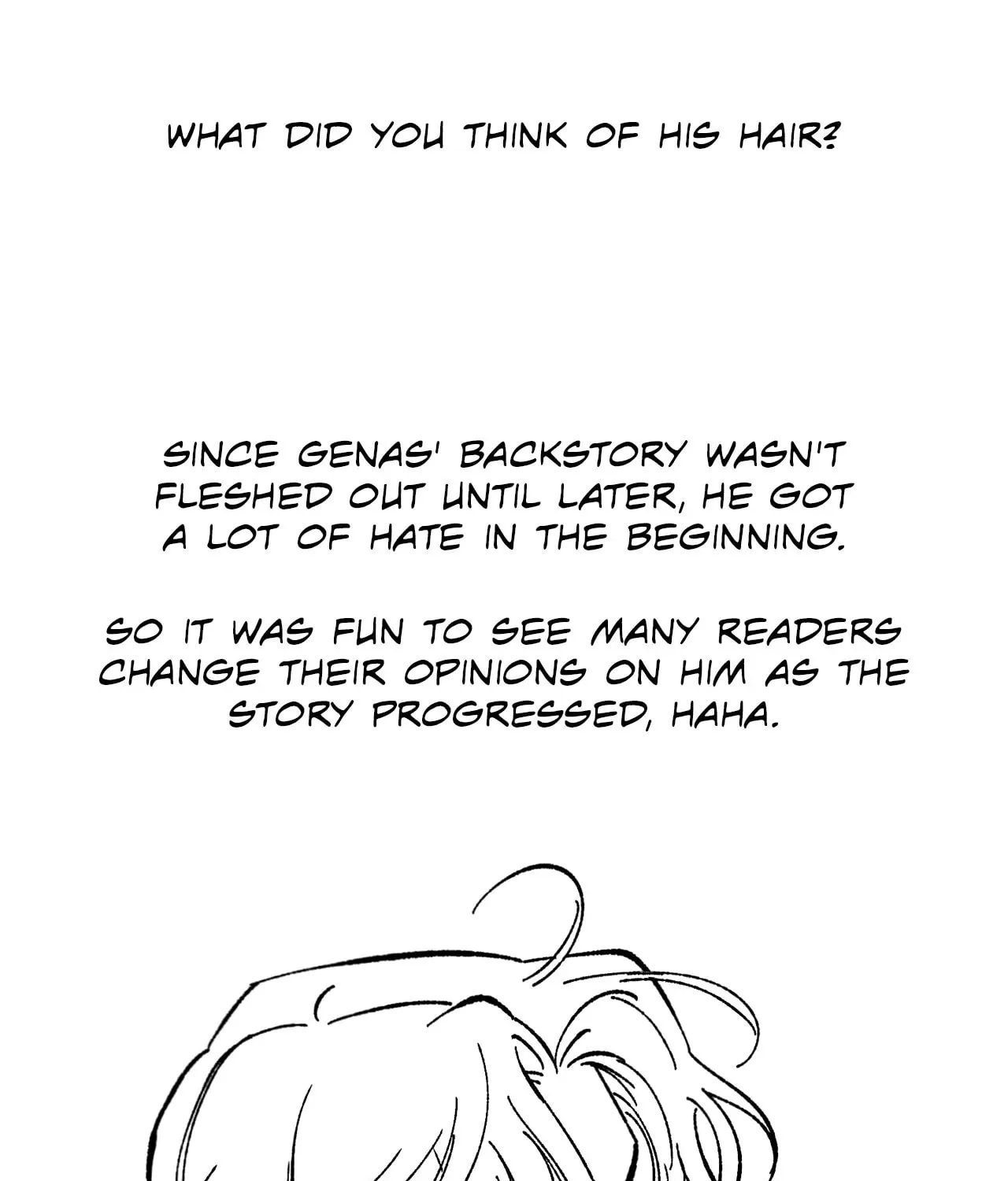 Read All for My Dearest Juliet chapter 48.1 image 37 on Lezhin
