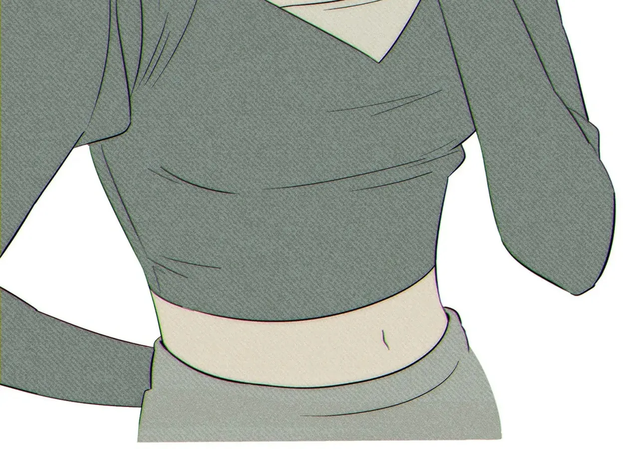 Read All for My Dearest Juliet chapter 48.1 image 48 on Lezhin