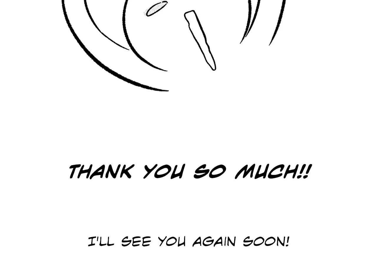 Read All for My Dearest Juliet chapter 48.1 image 61 on Lezhin