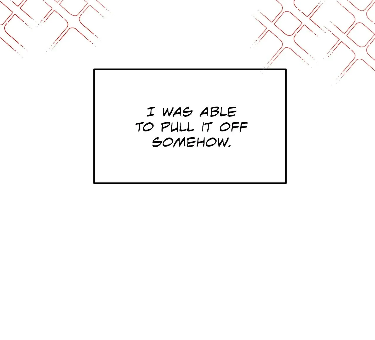 Read All for My Dearest Juliet chapter 48.5 image 12 on Lezhin