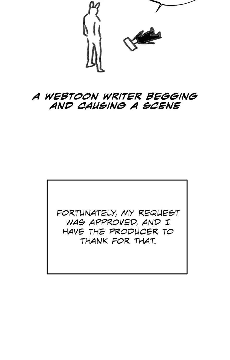 Read All for My Dearest Juliet chapter 48.5 image 19 on Lezhin