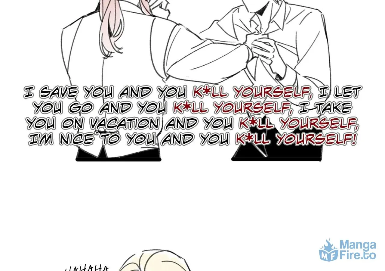 Read All for My Dearest Juliet chapter 48.5 image 22 on Lezhin