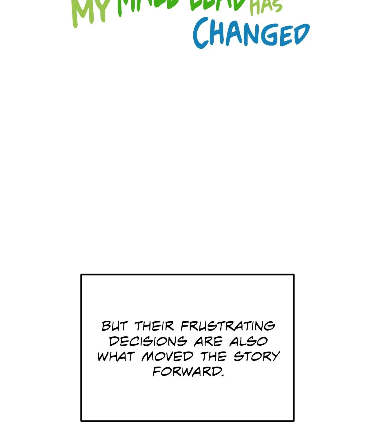 Read All for My Dearest Juliet chapter 48.5 image 25 on Lezhin