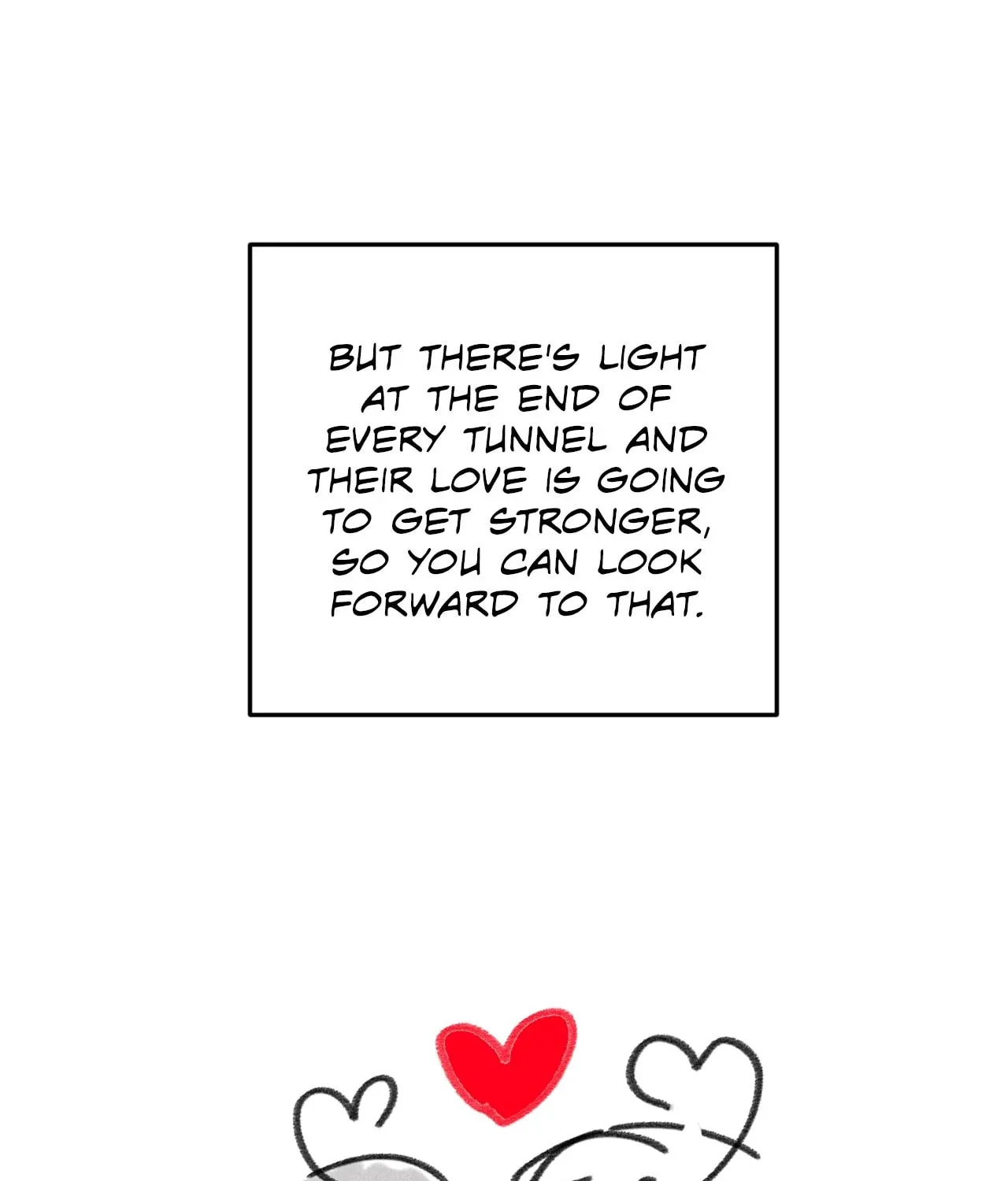 Read All for My Dearest Juliet chapter 48.5 image 28 on Lezhin