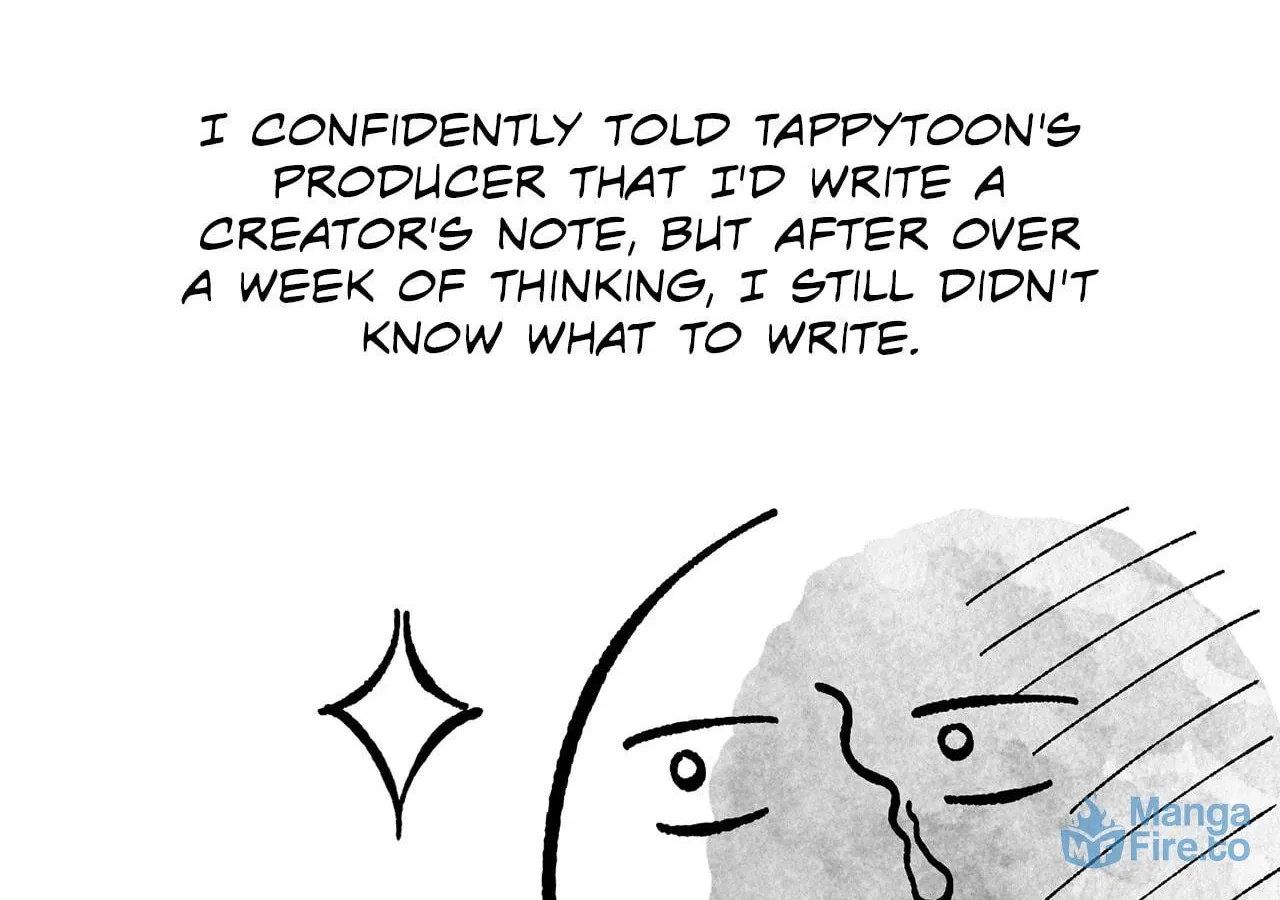 Read All for My Dearest Juliet chapter 48.5 image 32 on Lezhin