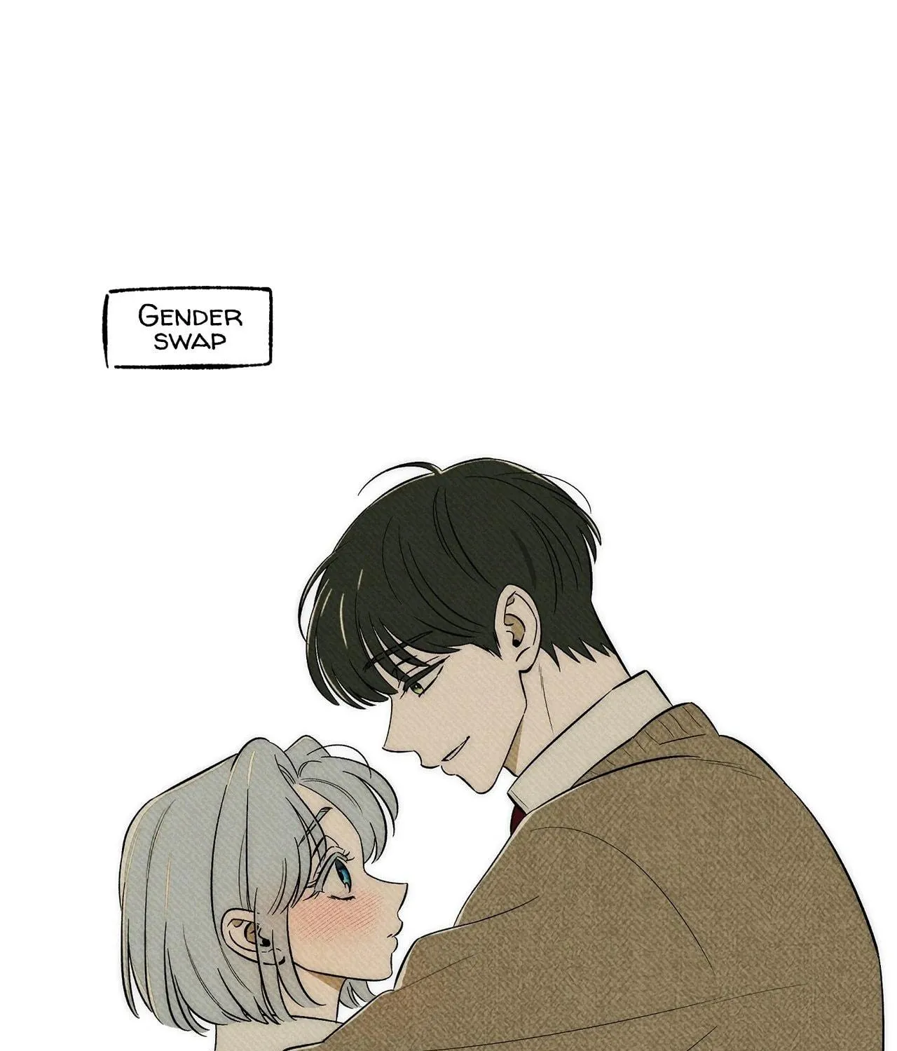 Read All for My Dearest Juliet chapter 48.5 image 49 on Lezhin