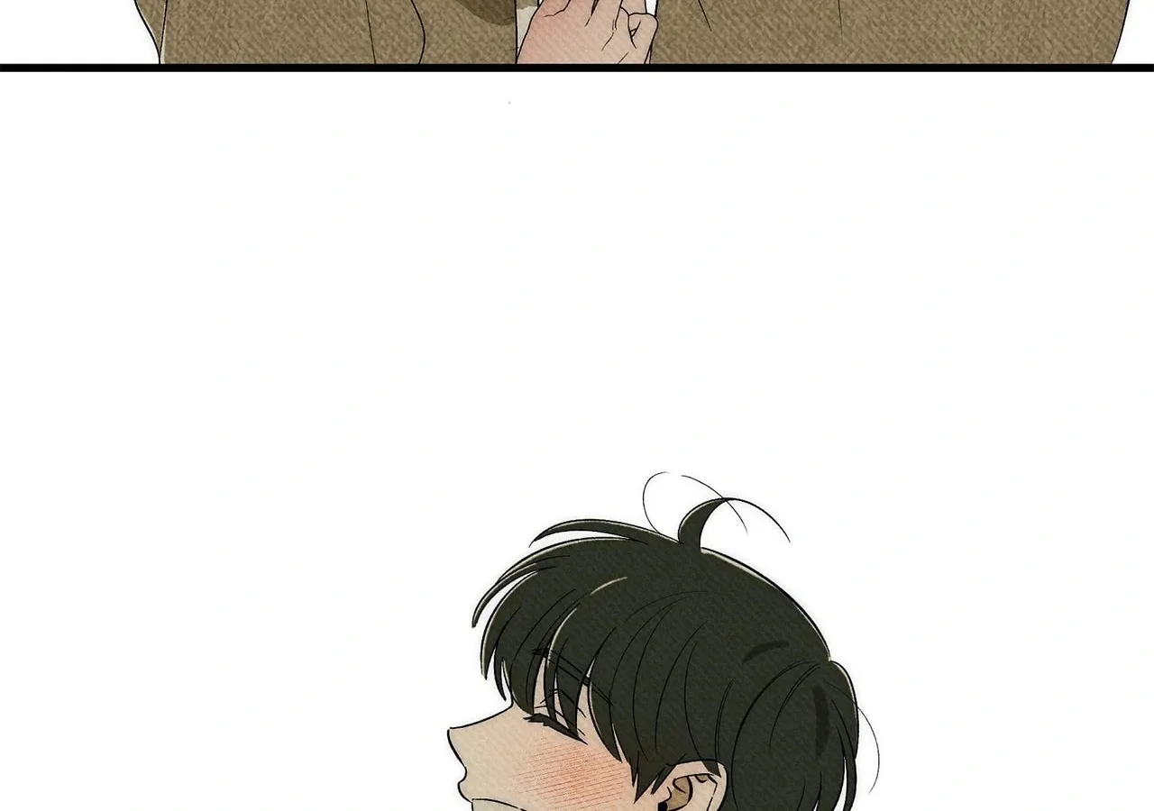 Read All for My Dearest Juliet chapter 48.5 image 54 on Lezhin