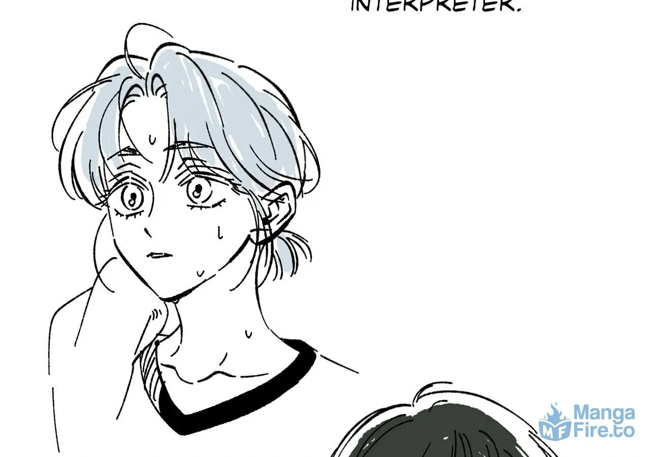 Read All for My Dearest Juliet chapter 48.5 image 56 on Lezhin