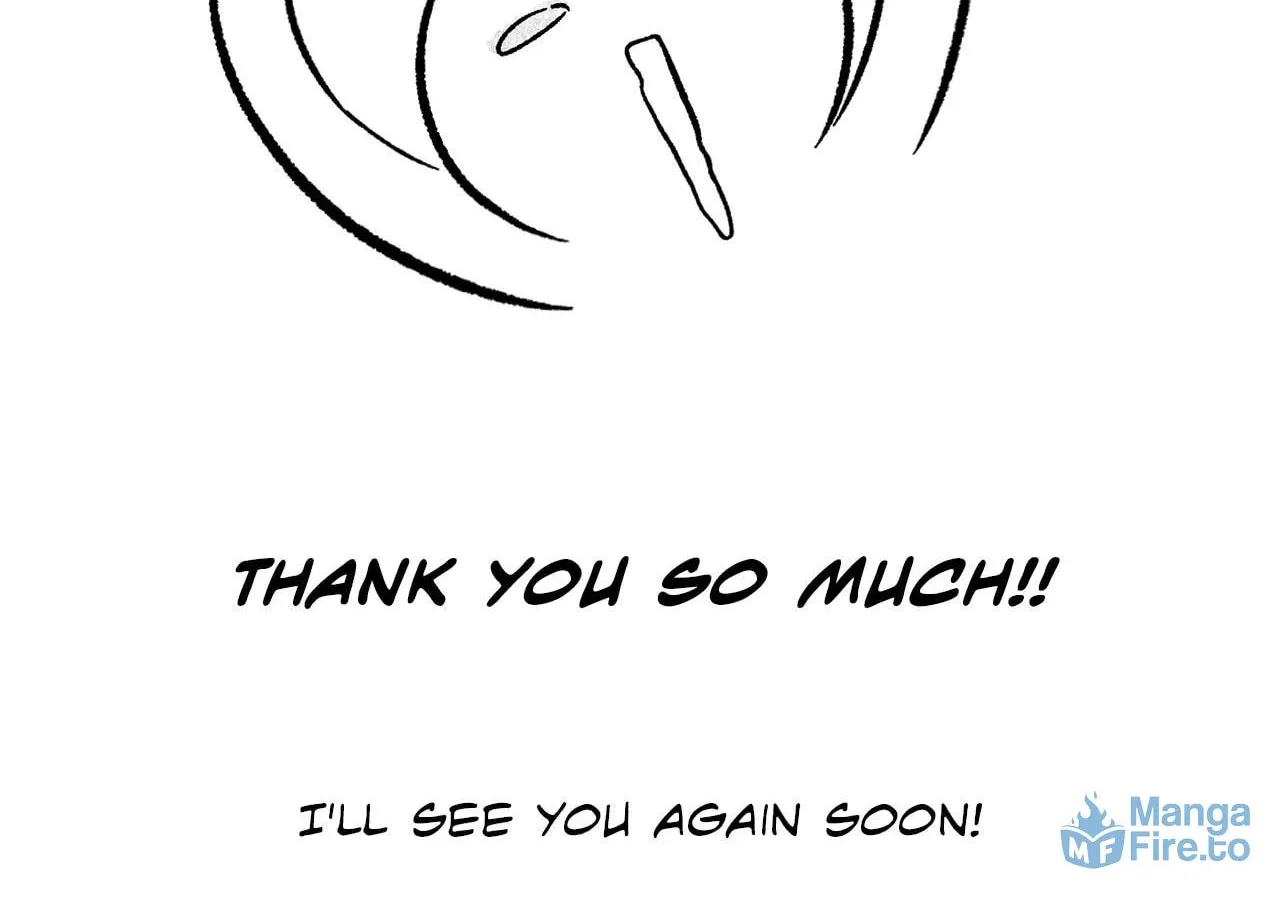 Read All for My Dearest Juliet chapter 48.5 image 61 on Lezhin