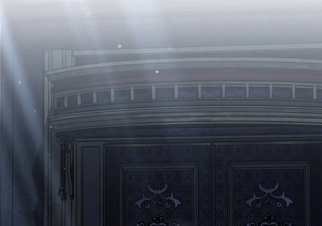 Read All for My Dearest Juliet chapter 48 image 1 on Lezhin
