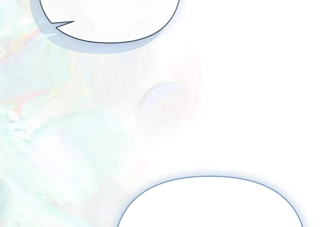 Read All for My Dearest Juliet chapter 48 image 101 on Lezhin