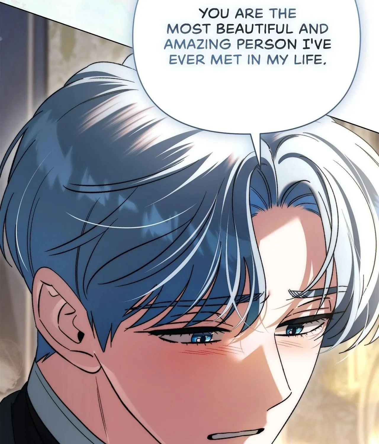 Read All for My Dearest Juliet chapter 48 image 102 on Lezhin