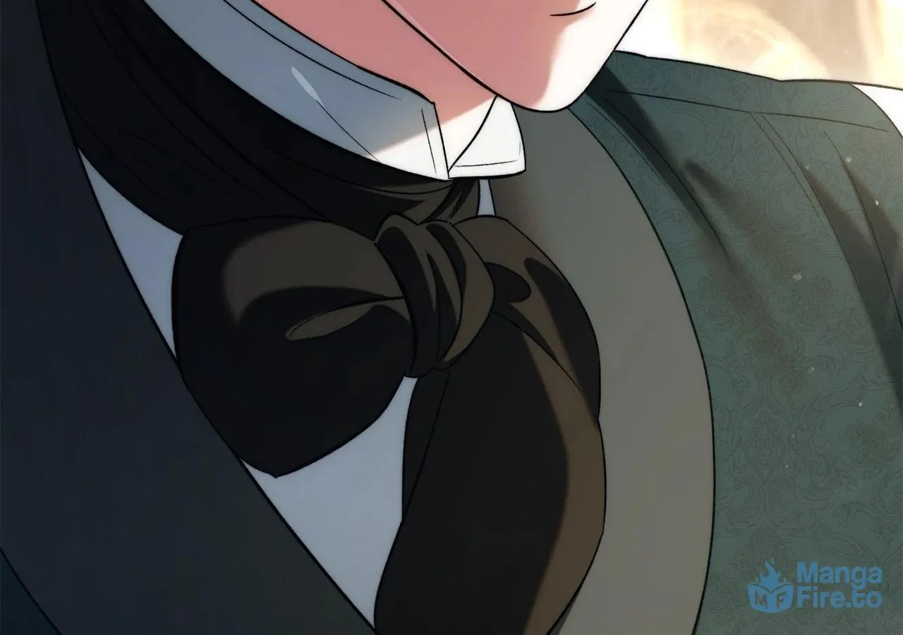 Read All for My Dearest Juliet chapter 48 image 103 on Lezhin