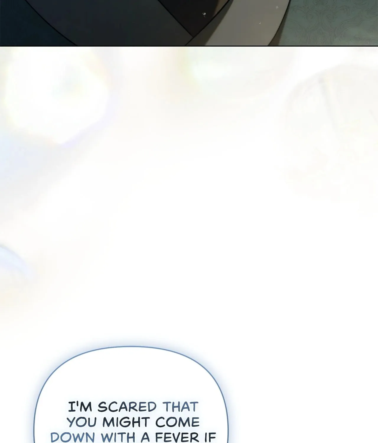 Read All for My Dearest Juliet chapter 48 image 104 on Lezhin