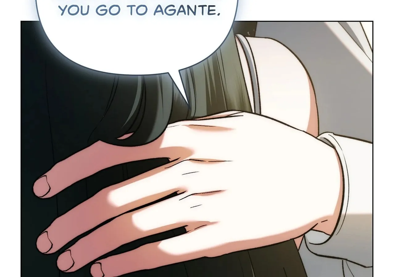 Read All for My Dearest Juliet chapter 48 image 105 on Lezhin