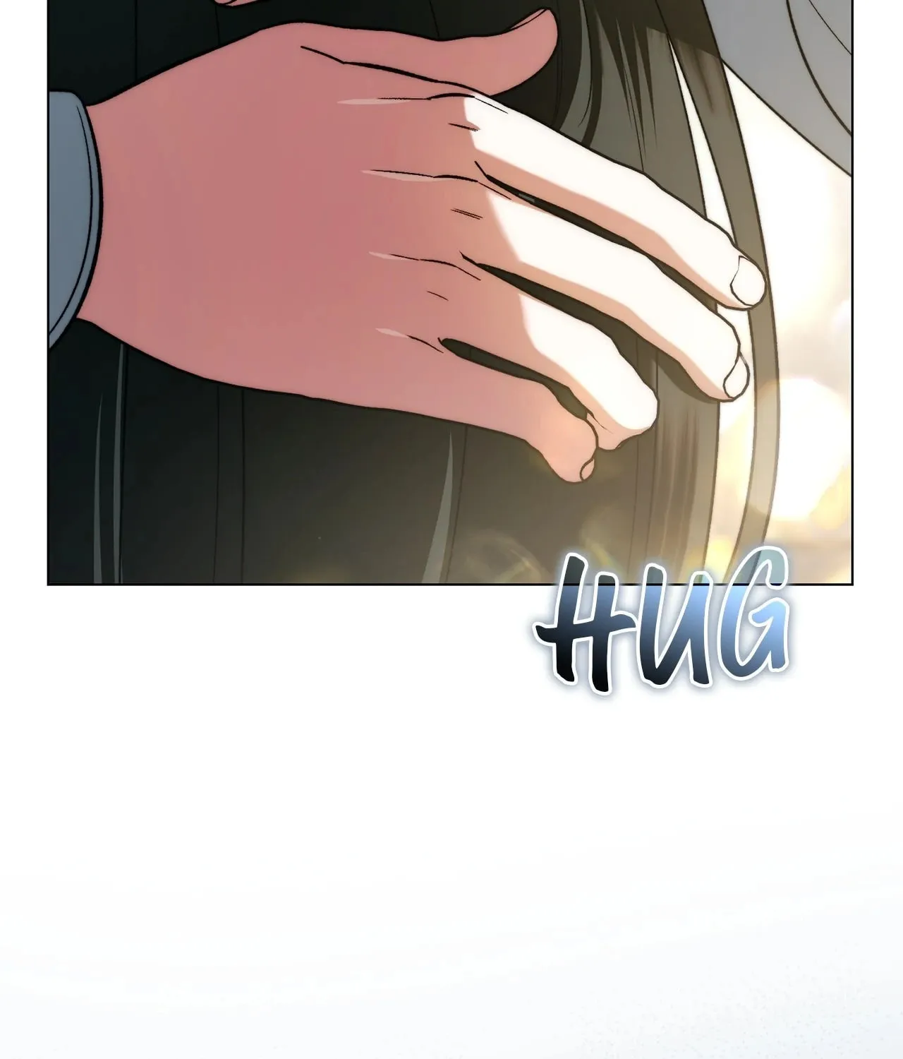 Read All for My Dearest Juliet chapter 48 image 106 on Lezhin