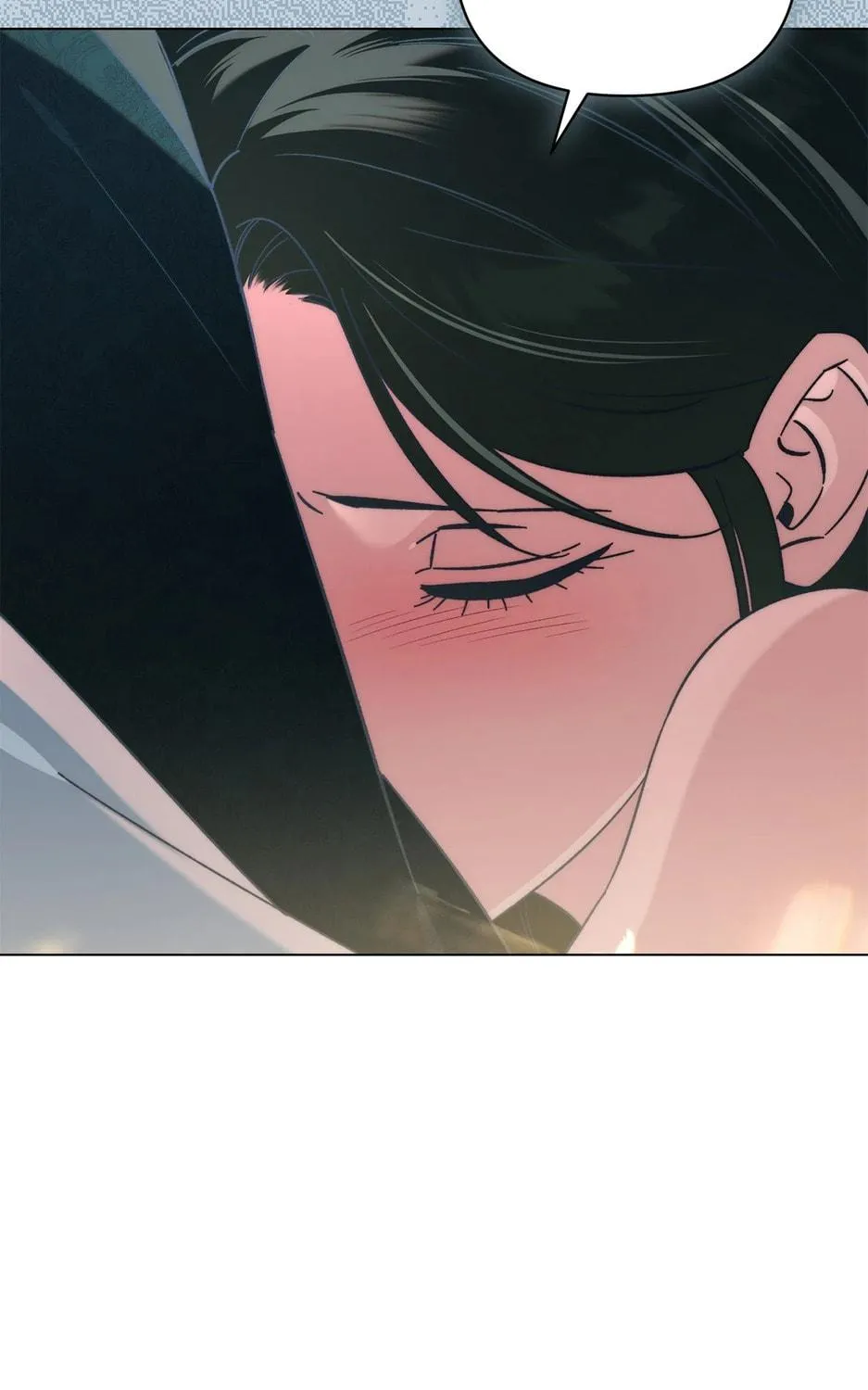 Read All for My Dearest Juliet chapter 48 image 108 on Lezhin