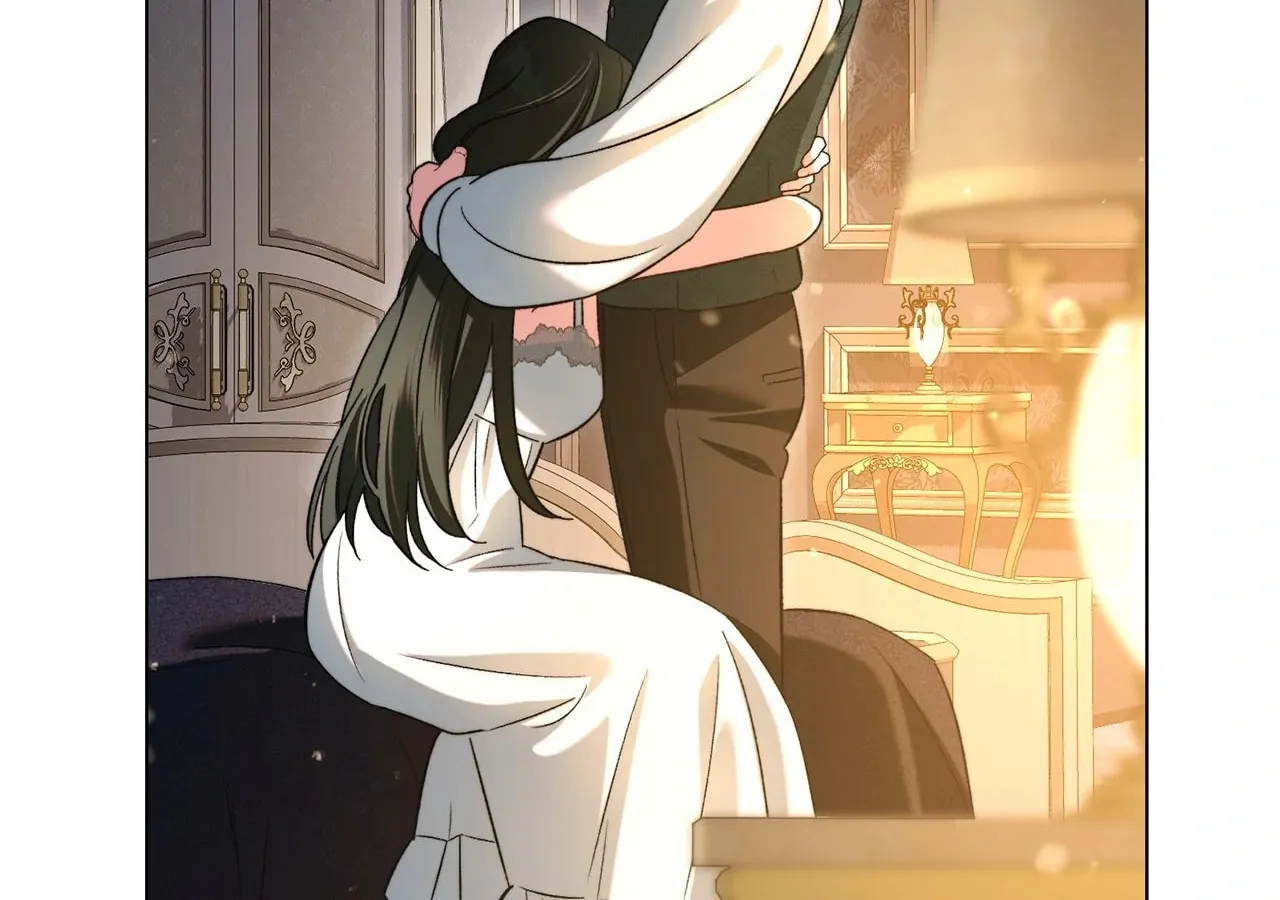 Read All for My Dearest Juliet chapter 48 image 111 on Lezhin