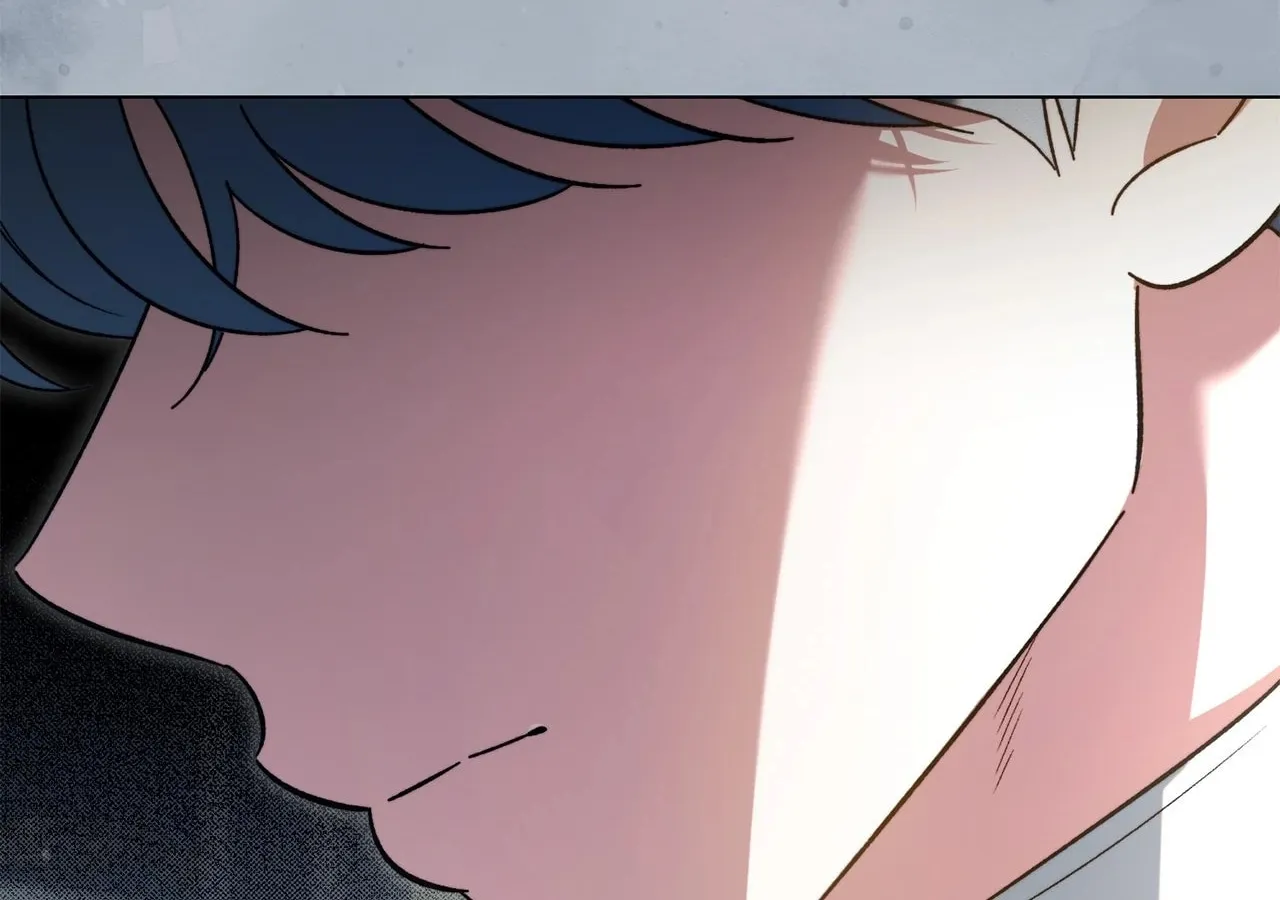 Read All for My Dearest Juliet chapter 48 image 113 on Lezhin