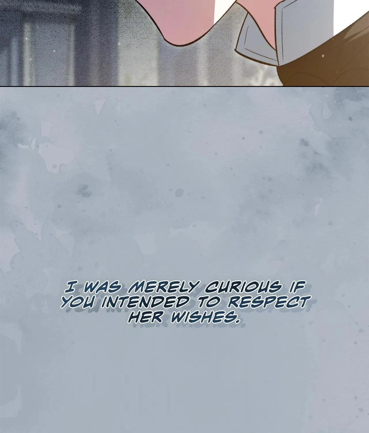 Read All for My Dearest Juliet chapter 48 image 114 on Lezhin