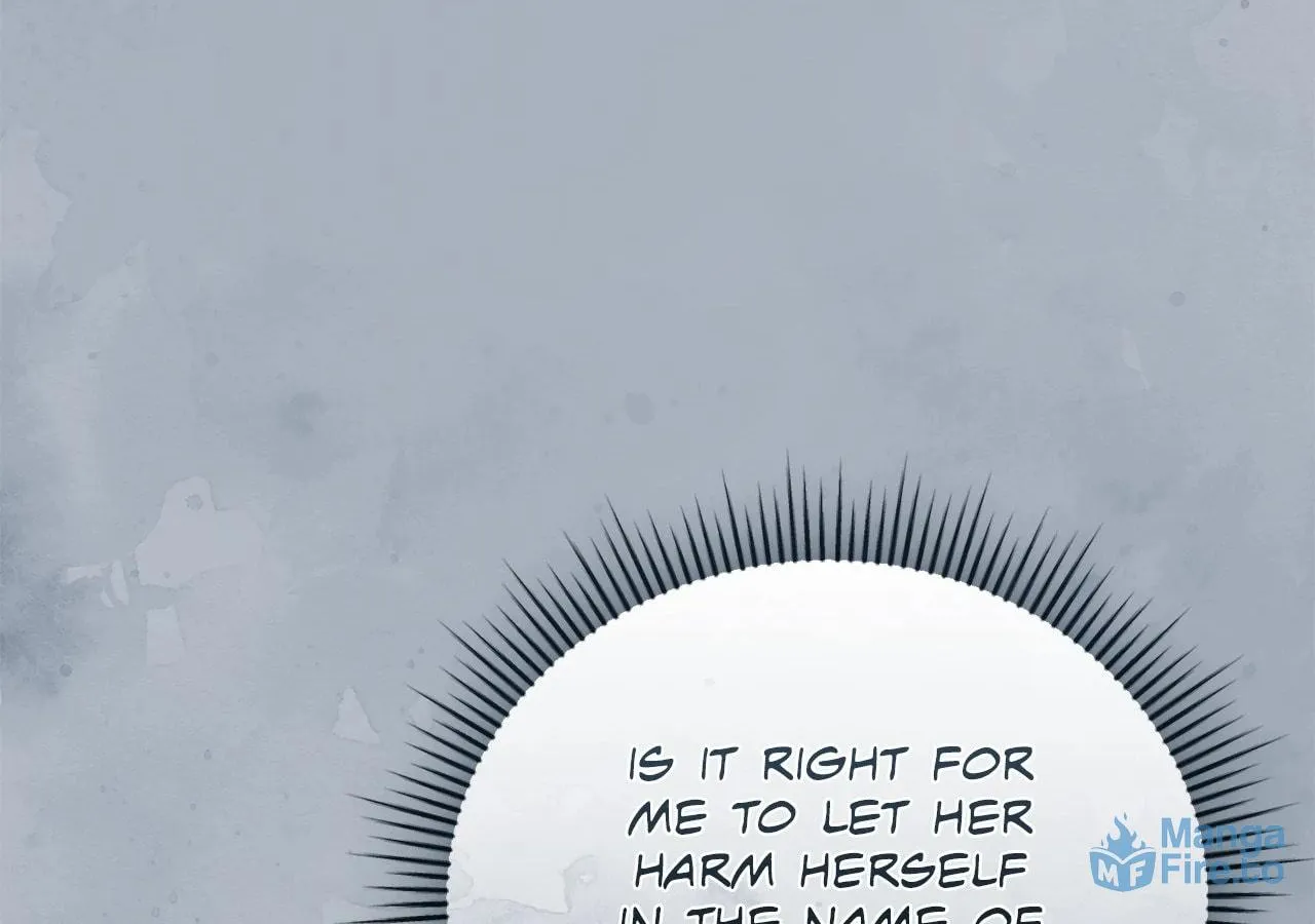 Read All for My Dearest Juliet chapter 48 image 115 on Lezhin