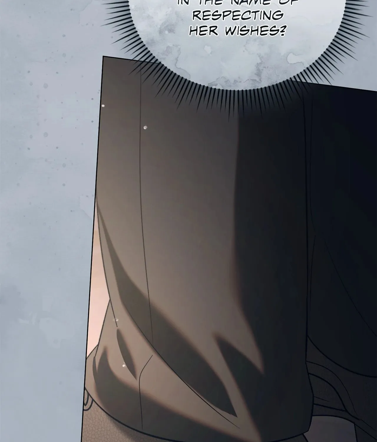 Read All for My Dearest Juliet chapter 48 image 116 on Lezhin