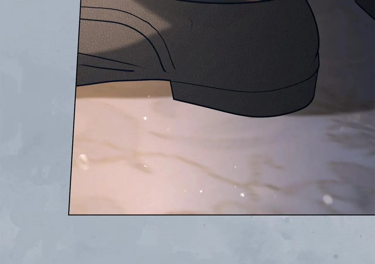 Read All for My Dearest Juliet chapter 48 image 117 on Lezhin