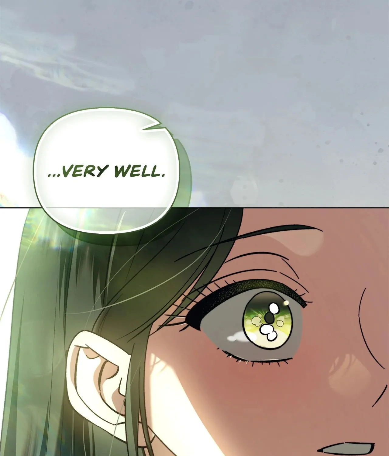 Read All for My Dearest Juliet chapter 48 image 122 on Lezhin