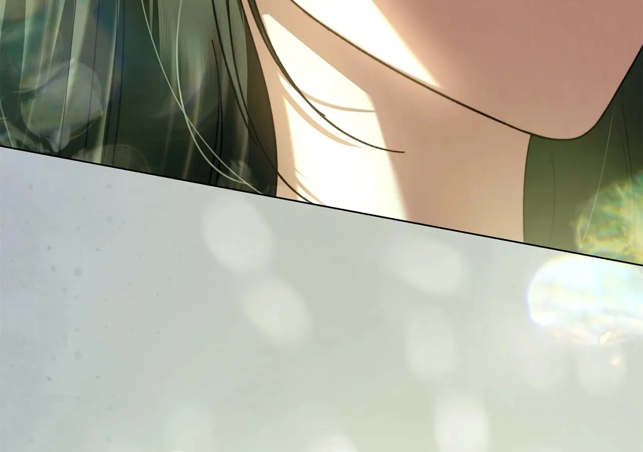 Read All for My Dearest Juliet chapter 48 image 123 on Lezhin