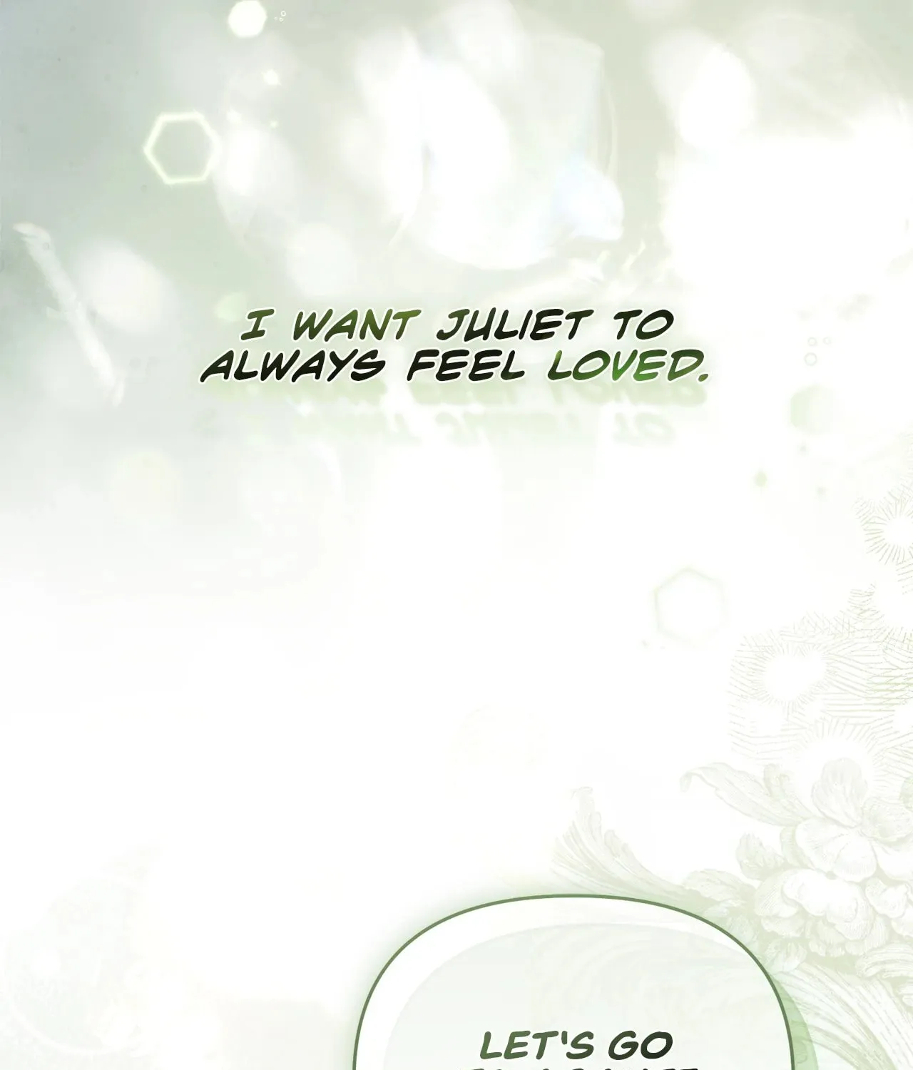 Read All for My Dearest Juliet chapter 48 image 124 on Lezhin