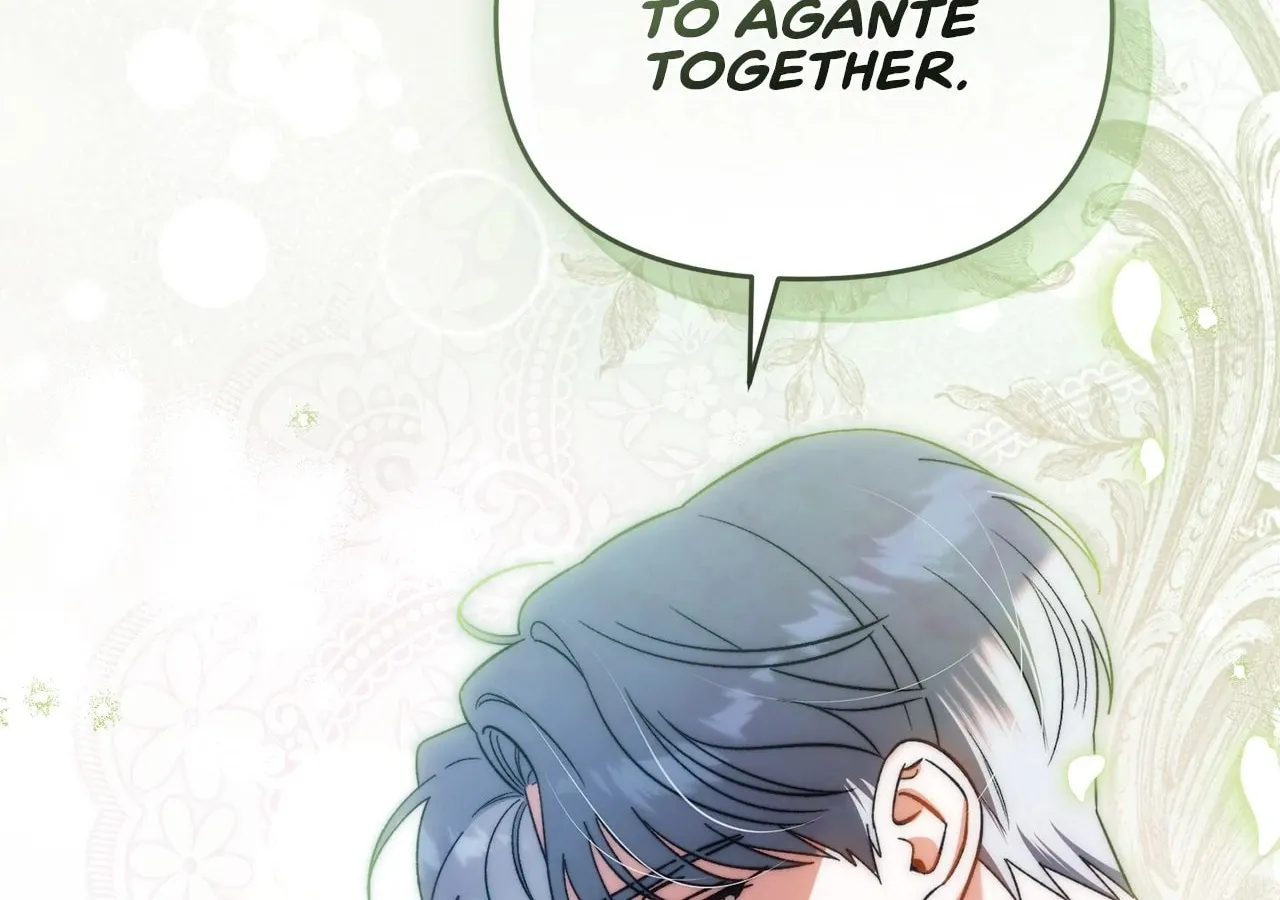 Read All for My Dearest Juliet chapter 48 image 125 on Lezhin