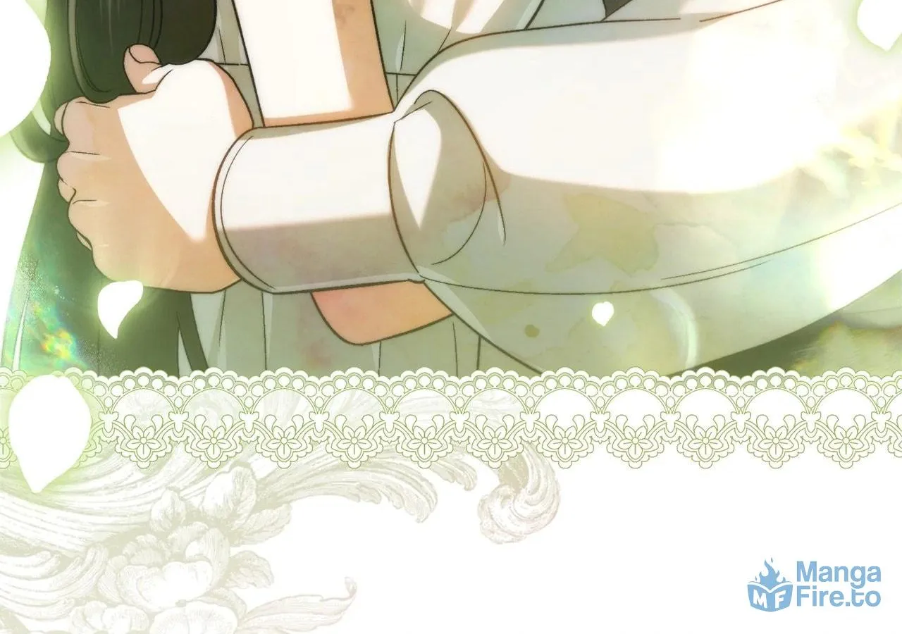 Read All for My Dearest Juliet chapter 48 image 127 on Lezhin
