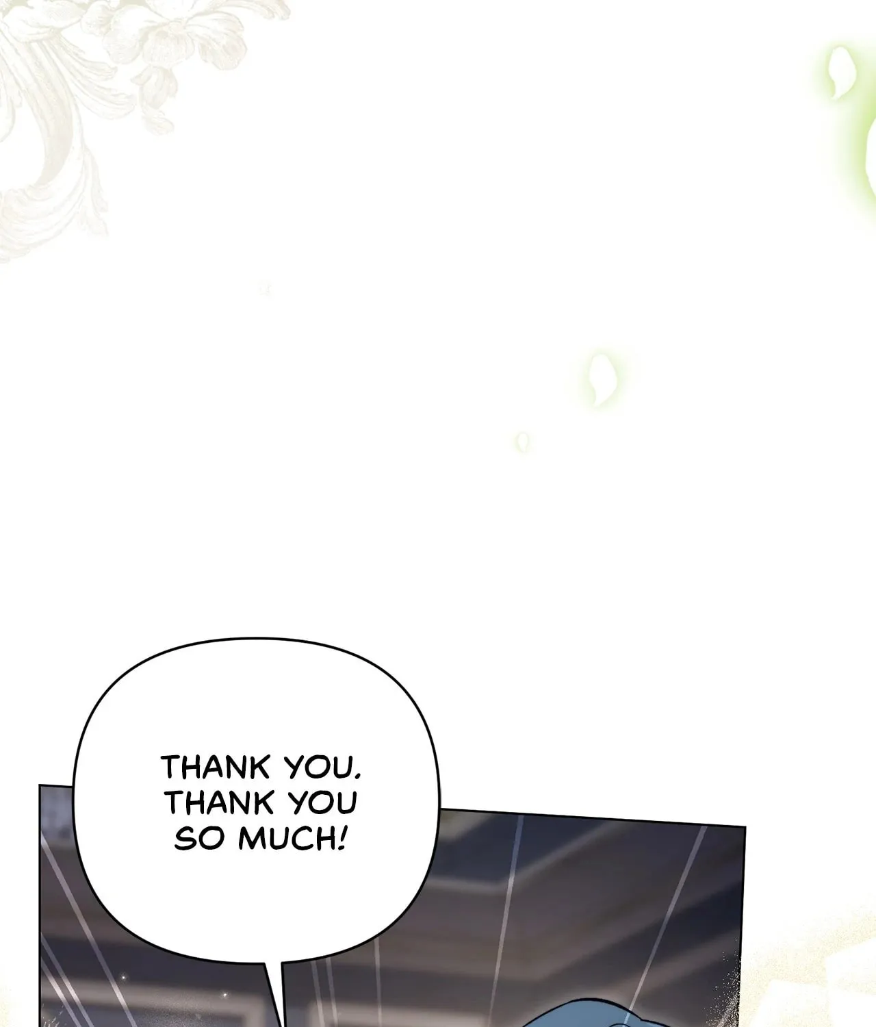 Read All for My Dearest Juliet chapter 48 image 128 on Lezhin