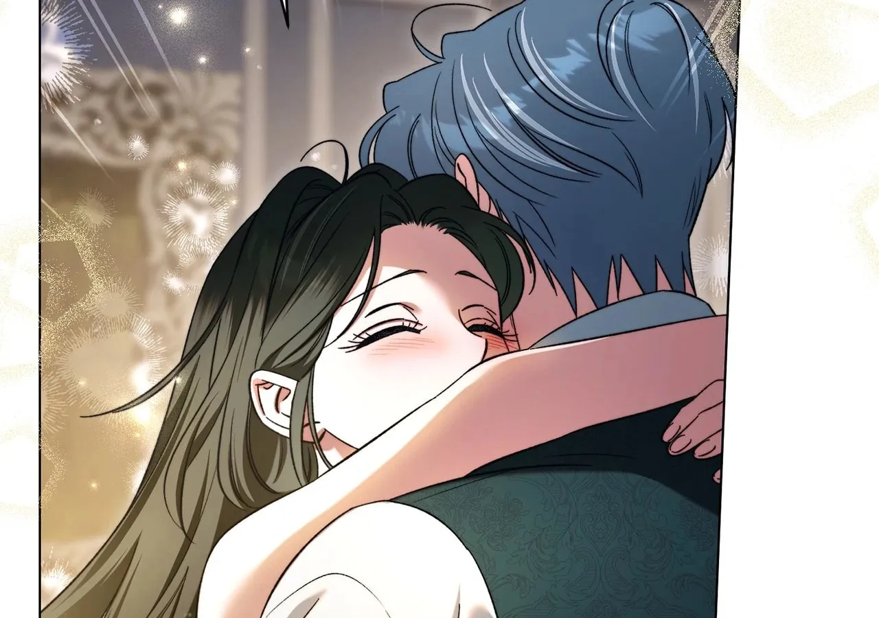 Read All for My Dearest Juliet chapter 48 image 129 on Lezhin