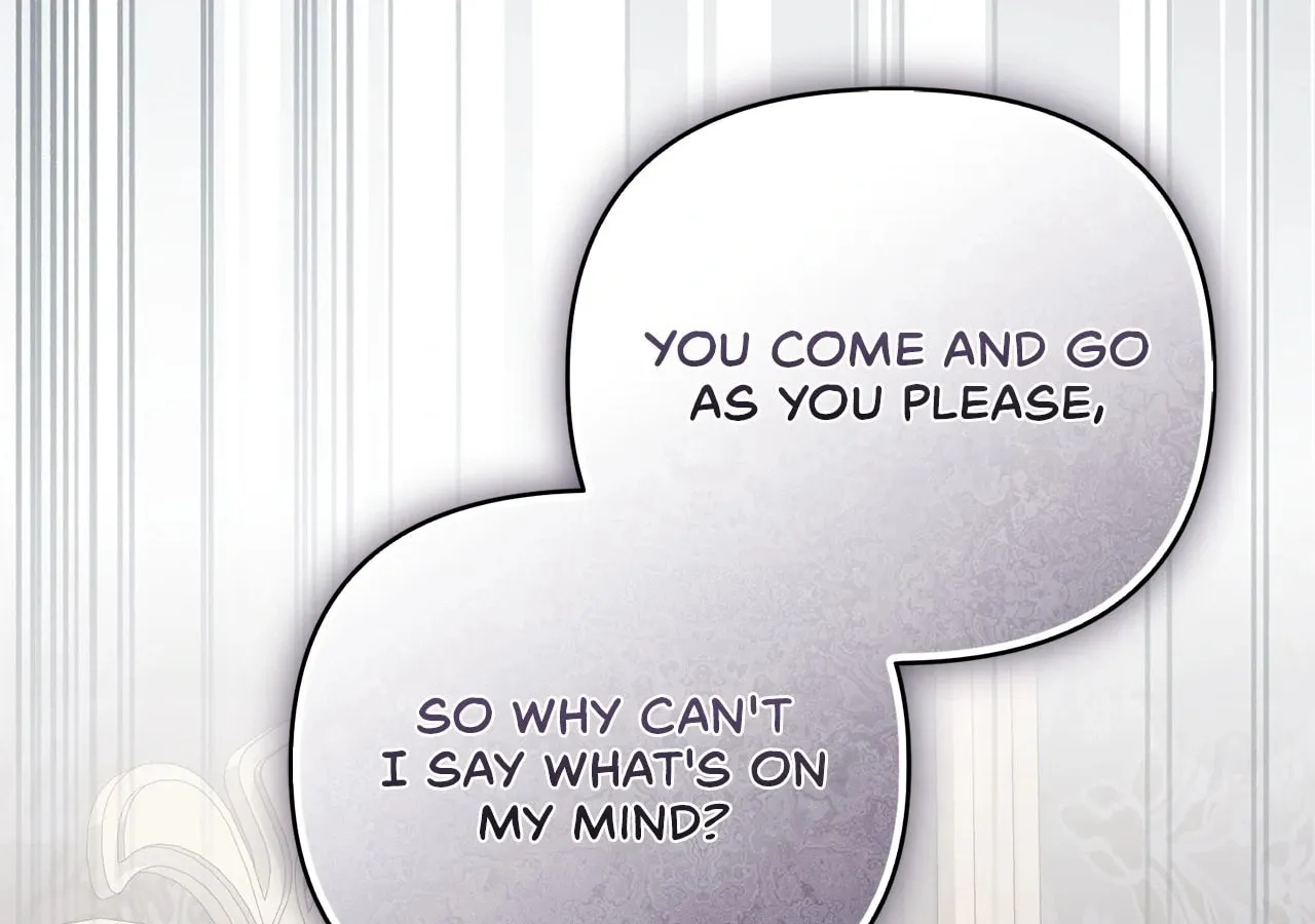 Read All for My Dearest Juliet chapter 48 image 13 on Lezhin