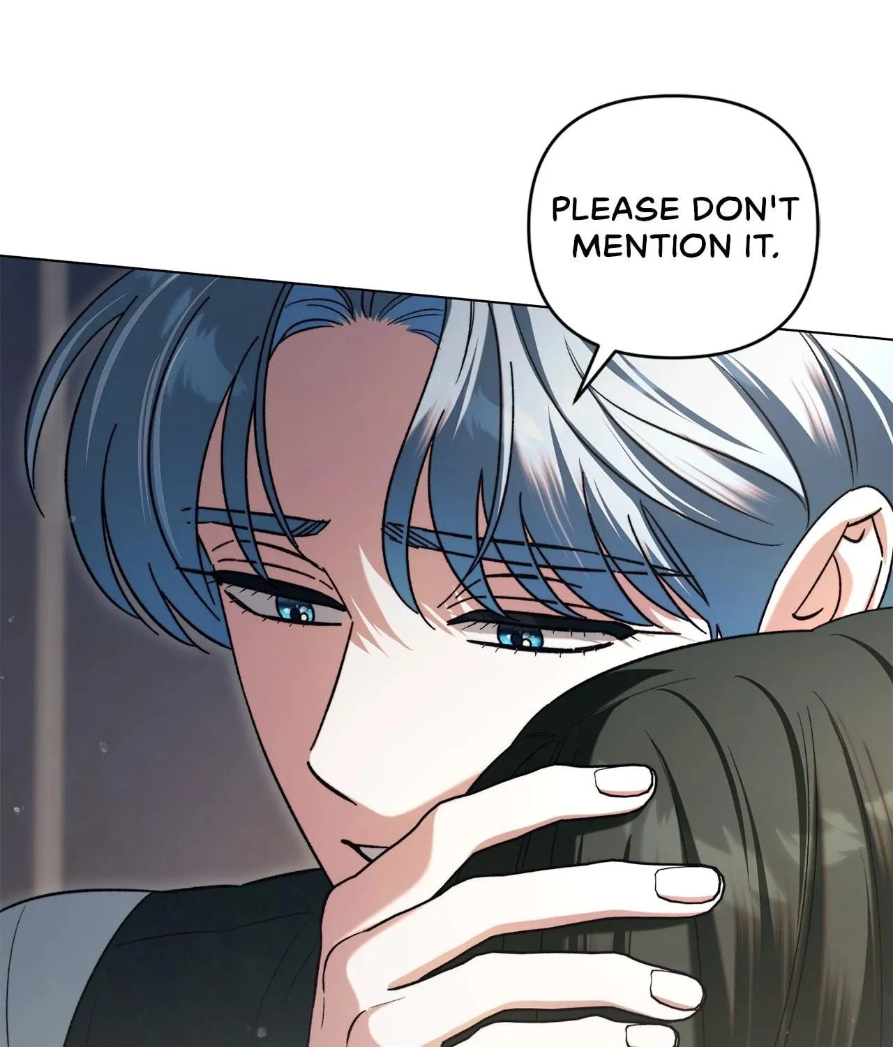 Read All for My Dearest Juliet chapter 48 image 132 on Lezhin