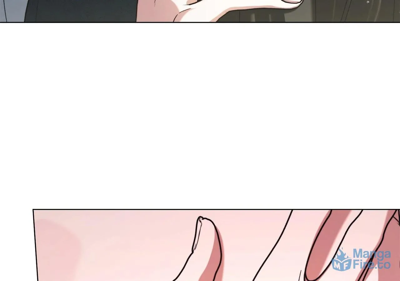 Read All for My Dearest Juliet chapter 48 image 133 on Lezhin