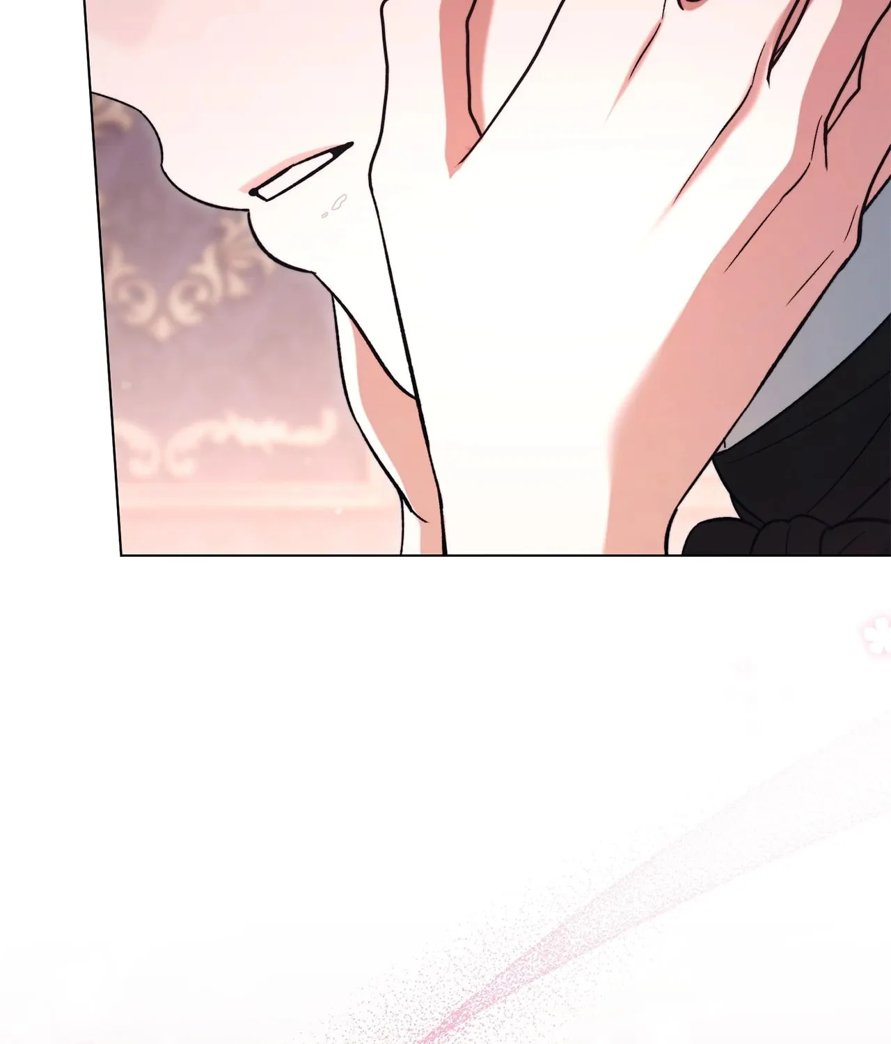 Read All for My Dearest Juliet chapter 48 image 134 on Lezhin