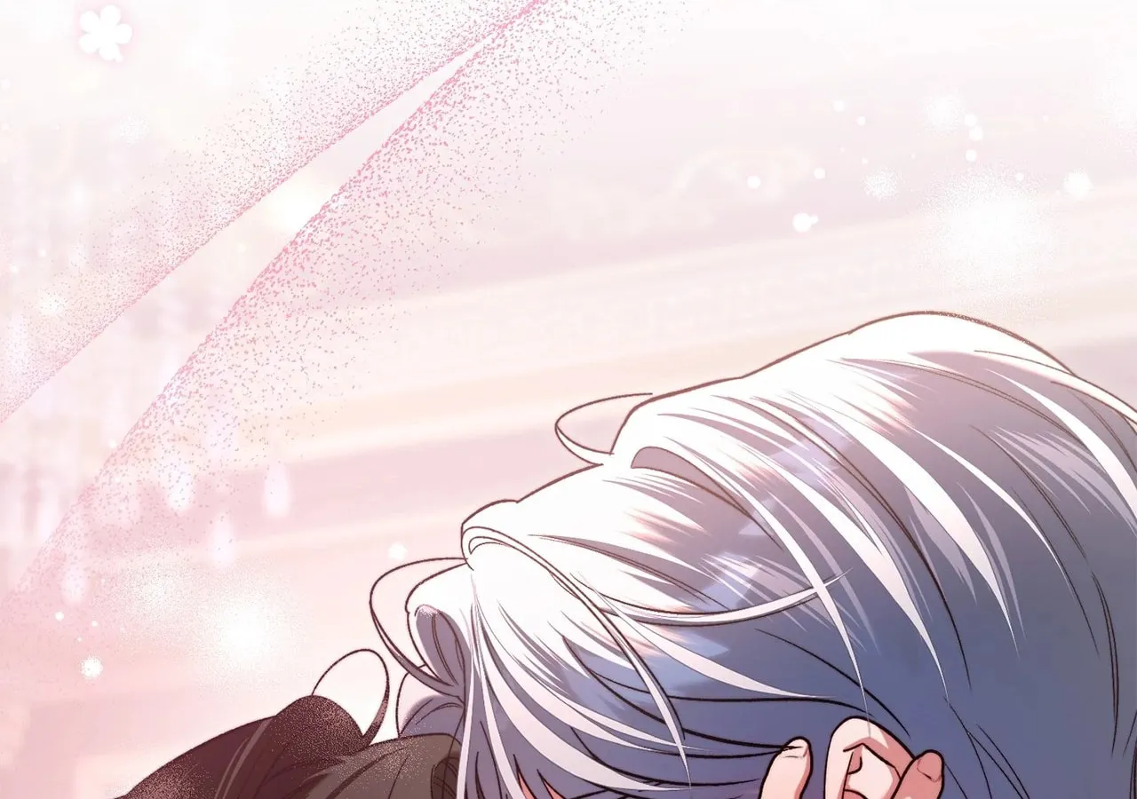 Read All for My Dearest Juliet chapter 48 image 135 on Lezhin