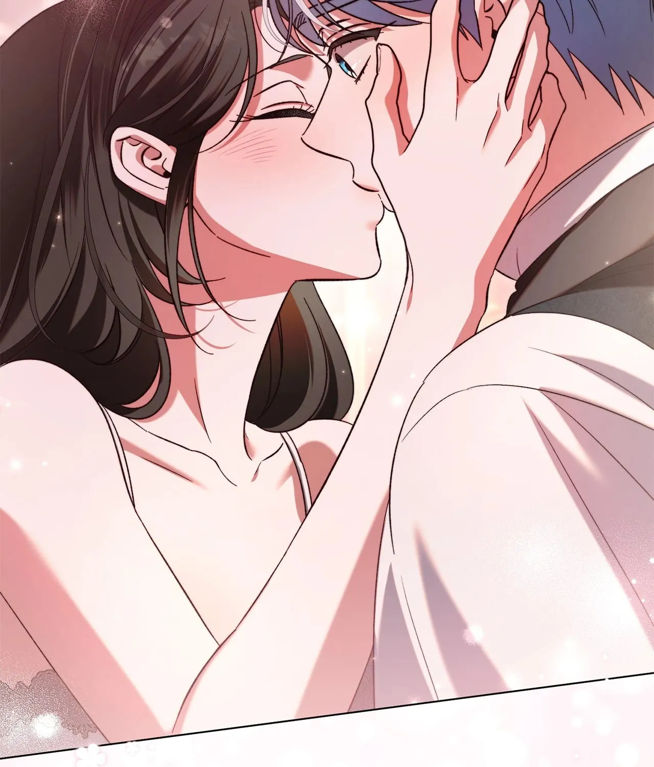 Read All for My Dearest Juliet chapter 48 image 136 on Lezhin