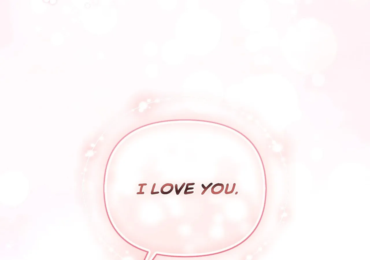 Read All for My Dearest Juliet chapter 48 image 137 on Lezhin