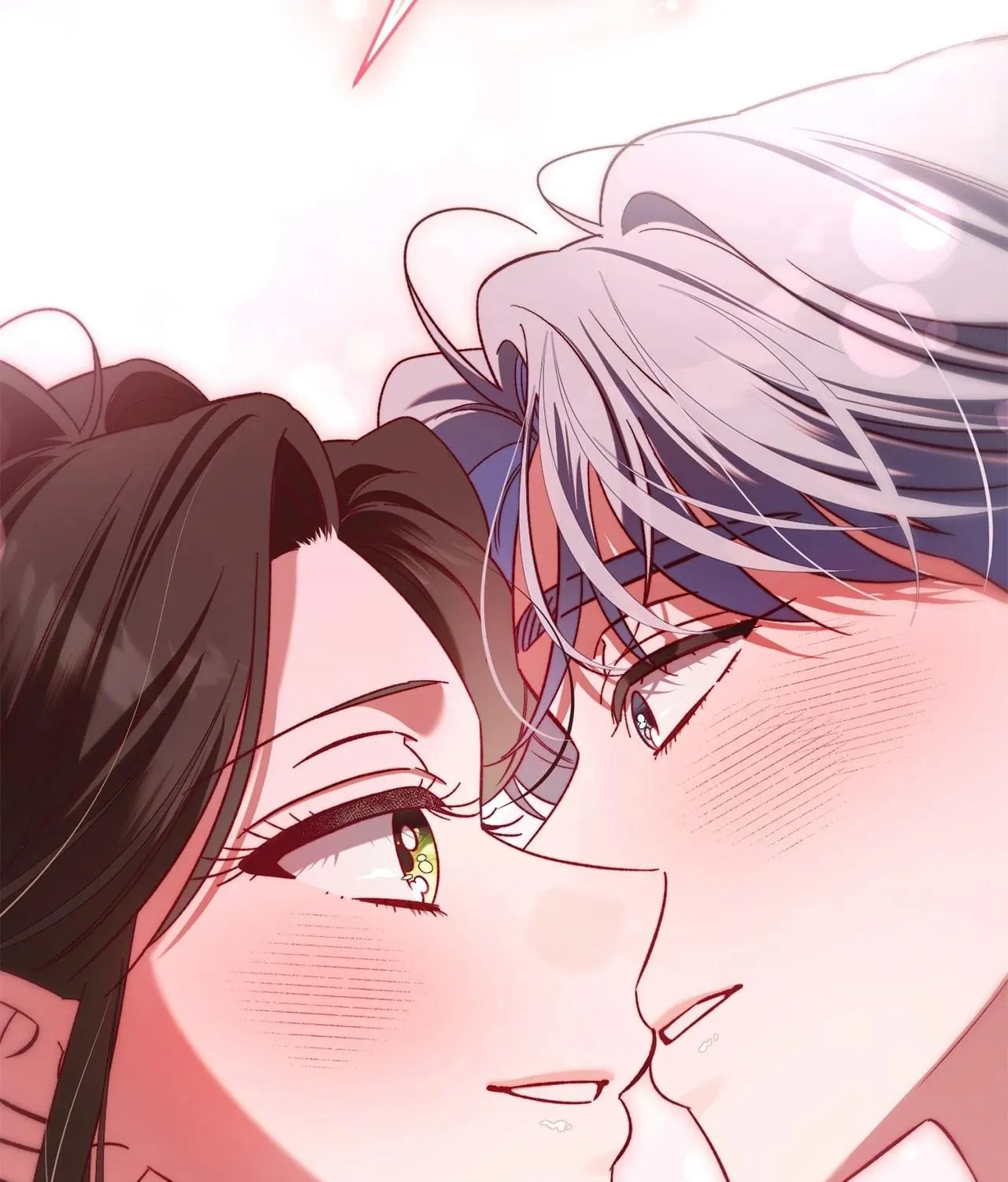 Read All for My Dearest Juliet chapter 48 image 138 on Lezhin