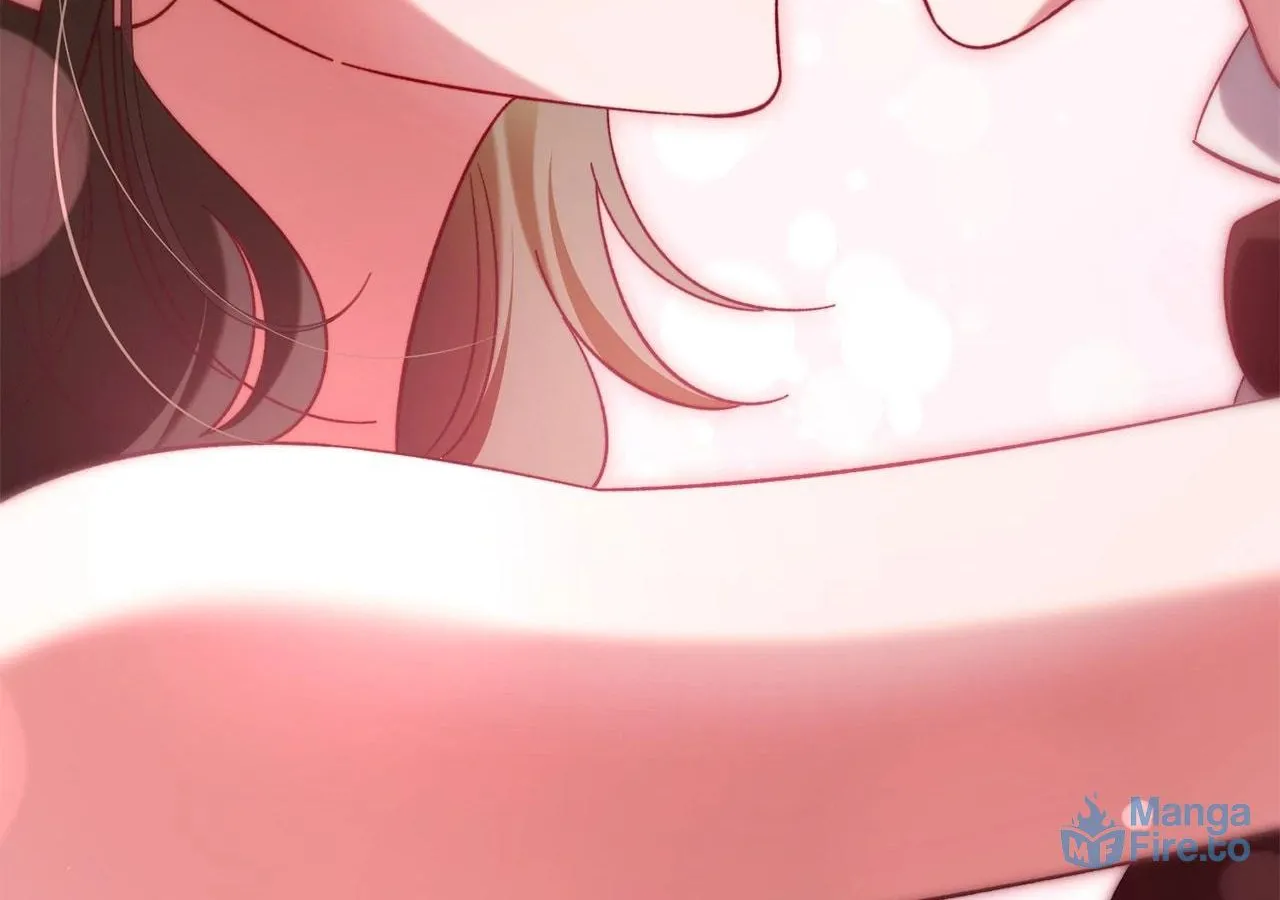 Read All for My Dearest Juliet chapter 48 image 139 on Lezhin