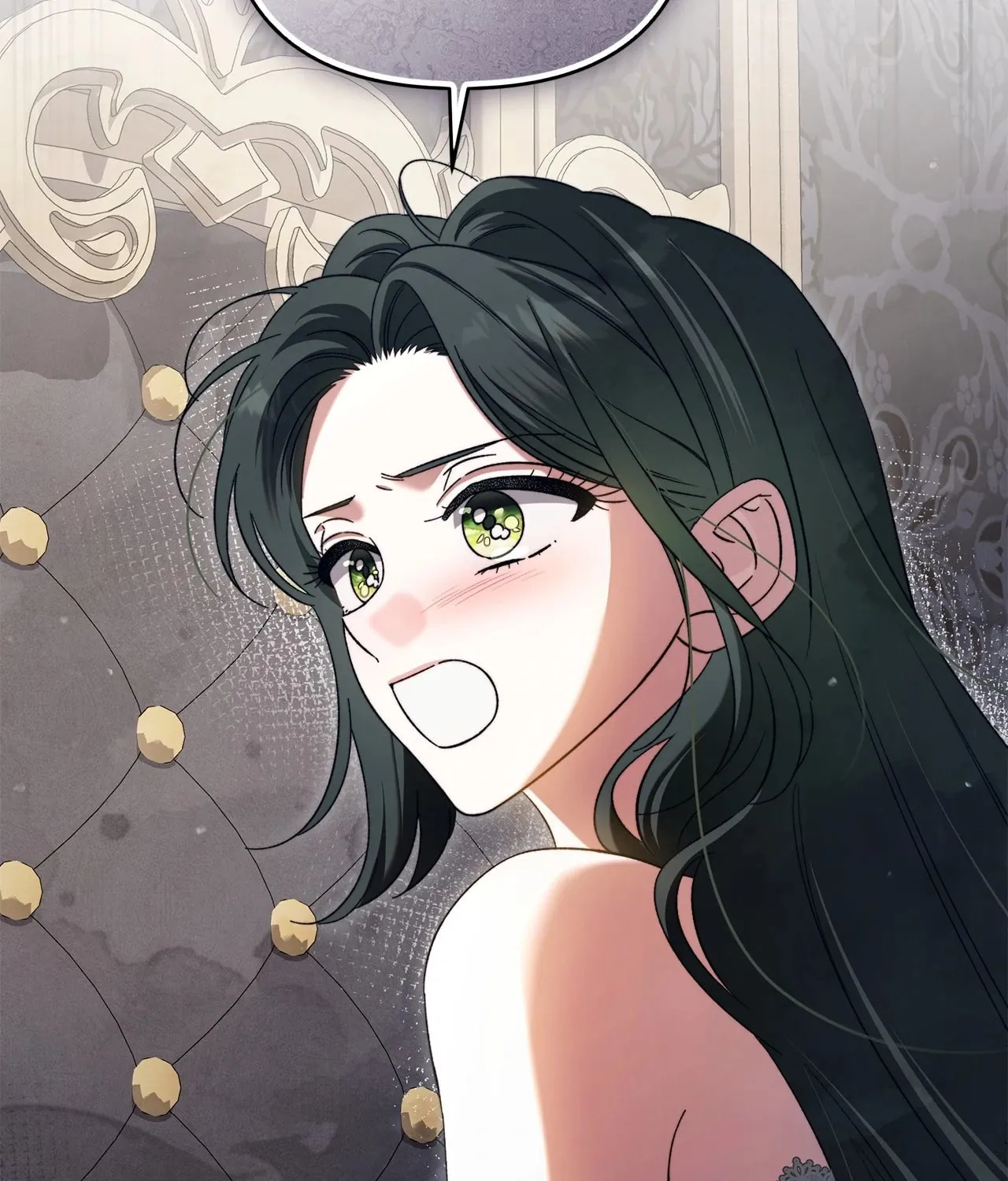Read All for My Dearest Juliet chapter 48 image 14 on Lezhin
