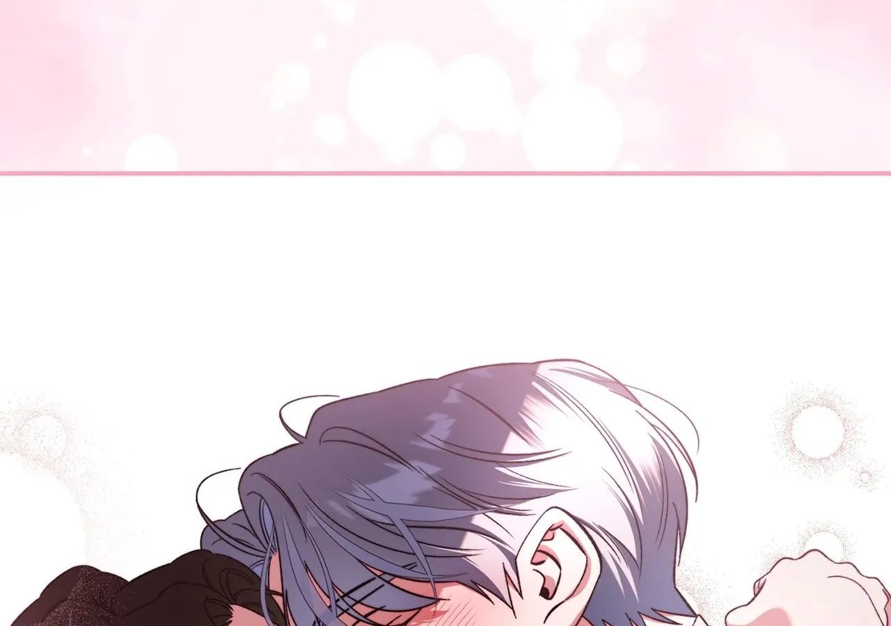 Read All for My Dearest Juliet chapter 48 image 141 on Lezhin