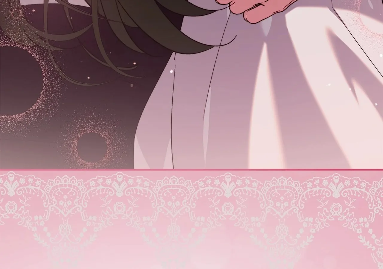 Read All for My Dearest Juliet chapter 48 image 143 on Lezhin