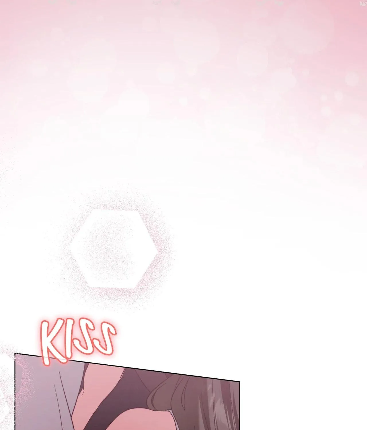 Read All for My Dearest Juliet chapter 48 image 144 on Lezhin