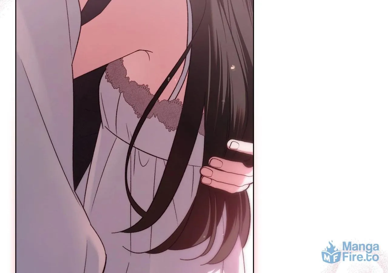 Read All for My Dearest Juliet chapter 48 image 145 on Lezhin
