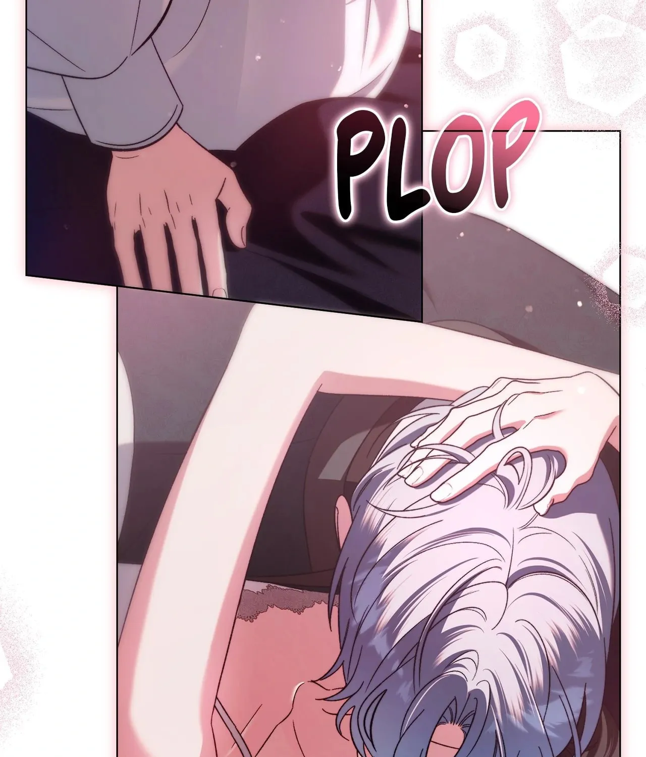 Read All for My Dearest Juliet chapter 48 image 146 on Lezhin